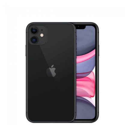 iPhone 11 - Image 7