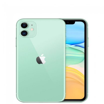 iPhone 11 - Image 6