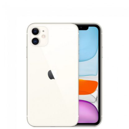 iPhone 11 - Image 3