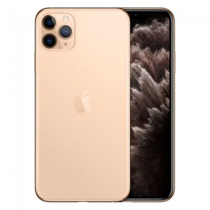 iPhone 11 Pro - Image 5