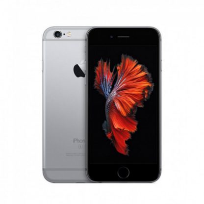 iPhone 6S Plus - Image 5