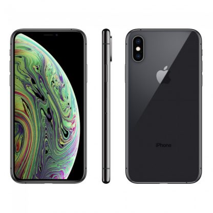 iphone xs Max - Image 2