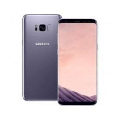 Samsung Galaxy S8 Plus - Image 2