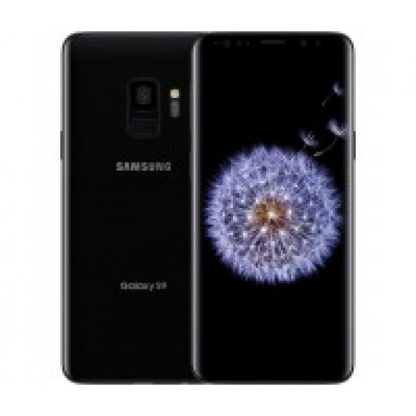 Samsung Galaxy S9 - Image 5